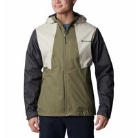 columbia-inner-limits--ii-full-zip-oversized-rain-jacket