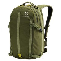 haglofs-elation-20l-backpack