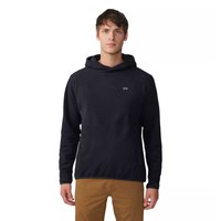 mountain-hardwear-novelty-microchill-hoodie-fleece