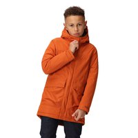 regatta-farbank-junior-jacket