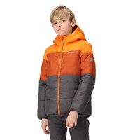 regatta-lofthouse-vii-junior-jacket