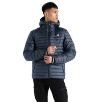 Dare2B Chilled Jacket