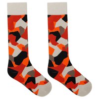 dare2b-printed-ski-junior-long-socks