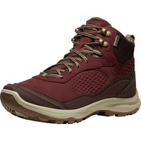 keen-terradora-explo-hiking-boots