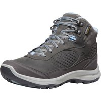 keen-terradora-explo-hiking-boots