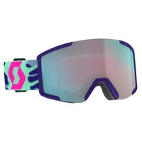 scott-masque-ski-shield