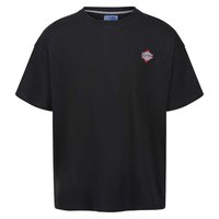 regatta-clr-aramon-short-sleeve-t-shirt