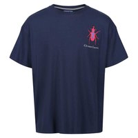 regatta-clr-aramon-short-sleeve-t-shirt