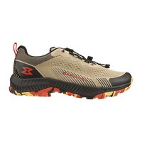 garmont-9.81-pulse-hiking-shoes