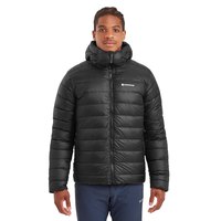 montane-alpine-850-jacket