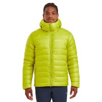 montane-alpine-850-jacket