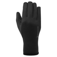 montane-fury-xt-gloves