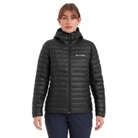 montane-icarus-full-zip-rain-jacket