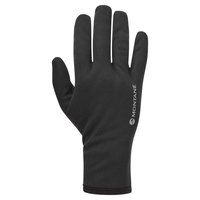 montane-trail-gloves