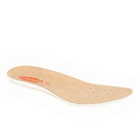 lizard-leather-insoles