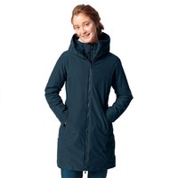 vaude-annecy-3-in-1-iii-full-zip-rain-jacket