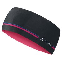 vaude-logo-ii-headband