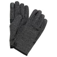 vaude-rhonen-v-handschoenen