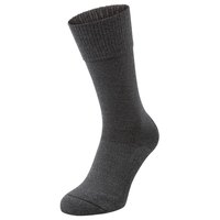 vaude-wool-half-long-socks