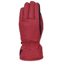 icepeak-hayden-gloves