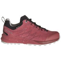 dolomite-croda-nera-goretex-hiking-shoes
