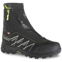 dolomite-tamaskan-2.0-hiking-shoes