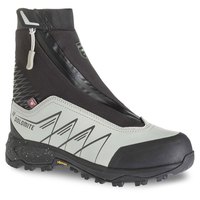 dolomite-tamaskan-2.0-hiking-shoes