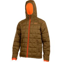 trangoworld-clisson-jacket
