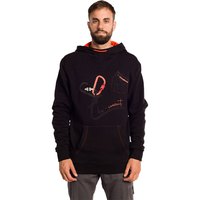 trangoworld-disconnect-hoodie