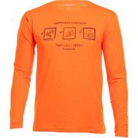 trangoworld-gerena-long-sleeve-t-shirt