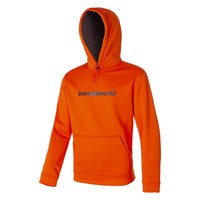 trangoworld-login-hoodie