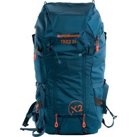 trangoworld-trx2-35l-pro-dr-backpack