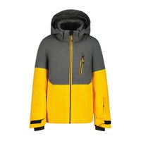 icepeak-langdon-jr-jacket