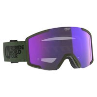 scott-shield-fwt-ski-brille