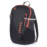 ternua-neli-20l-backpack