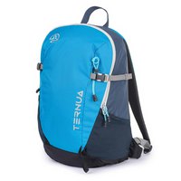 ternua-neli-20l-backpack