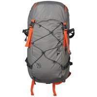 ternua-remba-35l-backpack