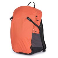 ternua-vere-25l-backpack