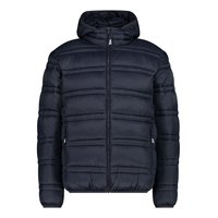 cmp-33k1587-jacket