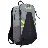 cmp-laredo-22l-backpack