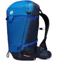 mammut-aenergy-32l-backpack