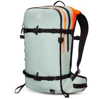 mammut-free-22l-airbag-3.0-backpack