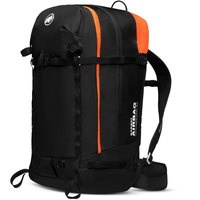 mammut-pro-45l-airbag-3.0-backpack
