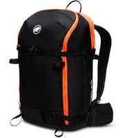 mammut-tour-30l-airbag-3.0-ready-backpack