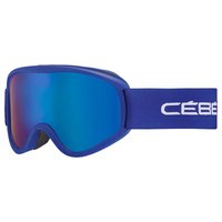cebe-hoopoe-ski-brille