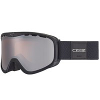 cebe-ridge-otg-ski-brille