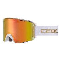 cebe-slider-ski-brille
