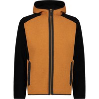 cmp-33m4057-jacket