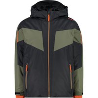 cmp-33w0034-jacket