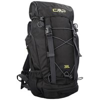 cmp-baltimora-30l-backpack